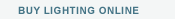 Buy Lighting Online
