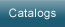 Catalogs