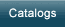 Catalogs
