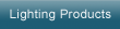 Lighting Products