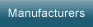 Manufacturers