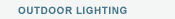 Outdoor Lighting