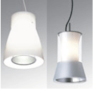 Pendant Lighting Manufacturers - LightDirectory.com